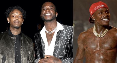 i thought you felt like gucci mane in 2006|what happened to gucci mane.